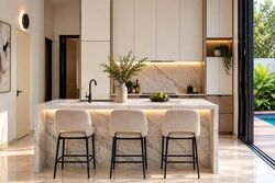 Siew Lim Park (D16), Terrace #619843361